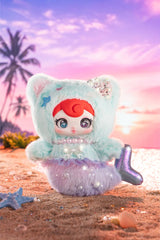 SunyCoCo Sweet Rebel - Blind Box