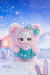 SunyCoCo Sweet Rebel - Blind Box