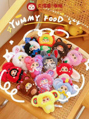 Migo Little Troublemaker - Blind Box