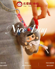 Migo Little Troublemaker - Blind Box