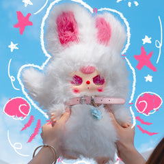 Baby Three - Double Reincarnation