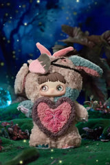 MayMei Symbiote Neverland - Blind Box