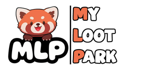 MyLootPark
