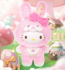 TopToy - Sanrio Character Elf Bunny Baby - Blind Box