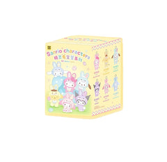 TopToy - Sanrio Character Elf Bunny Baby - Blind Box