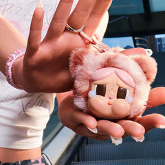 CryBaby Wild But Cutie - Blind Box